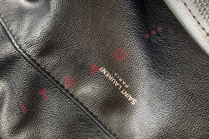 �Ի��ζ� ĵ���� �׵� ��Ŷ ��Ʈ�� 551595-1  