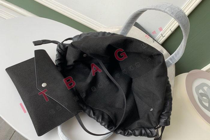 �Ի��ζ� ĵ���� �׵� ��Ŷ ��Ʈ�� 551595  