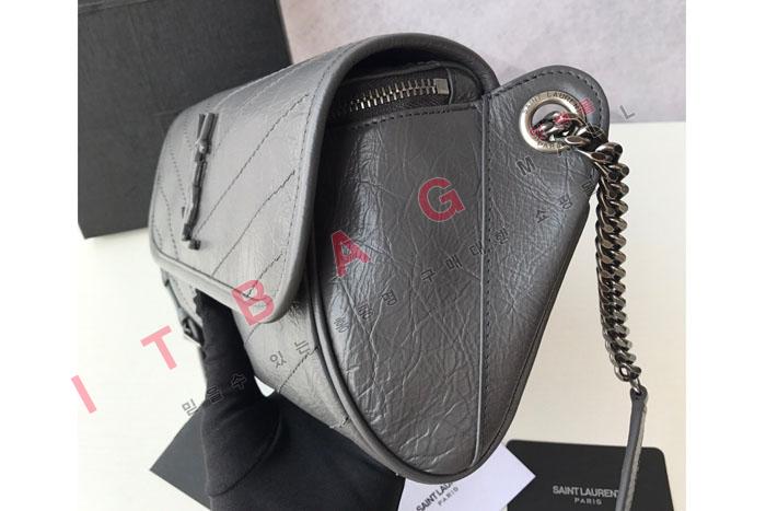 �Ի��ζ� ��Ű ü�� ��� �� YL55883  