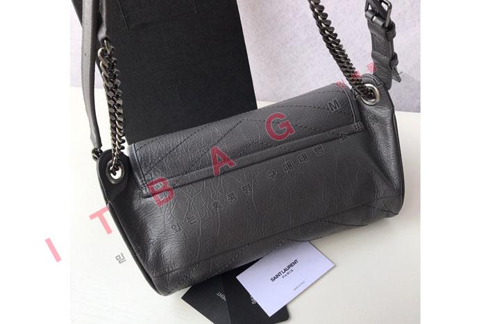 �Ի��ζ� ��Ű ü�� ��� �� YL55883  