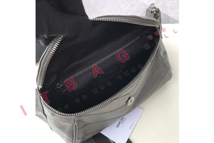 �Ի��ζ� ��Ű ü�� ��� �� YL55883  