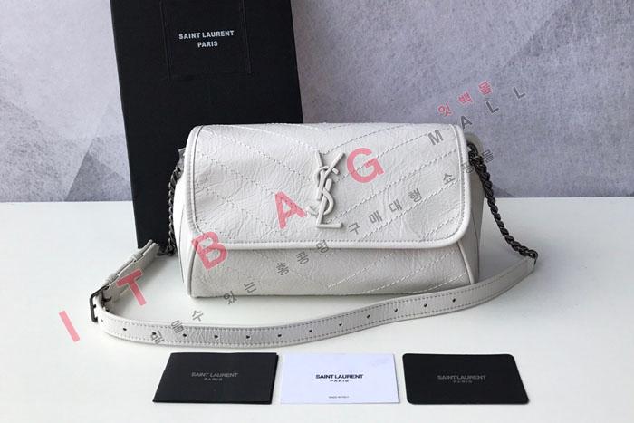 �Ի��ζ� ��Ű ü�� ��� �� YL55883-1  