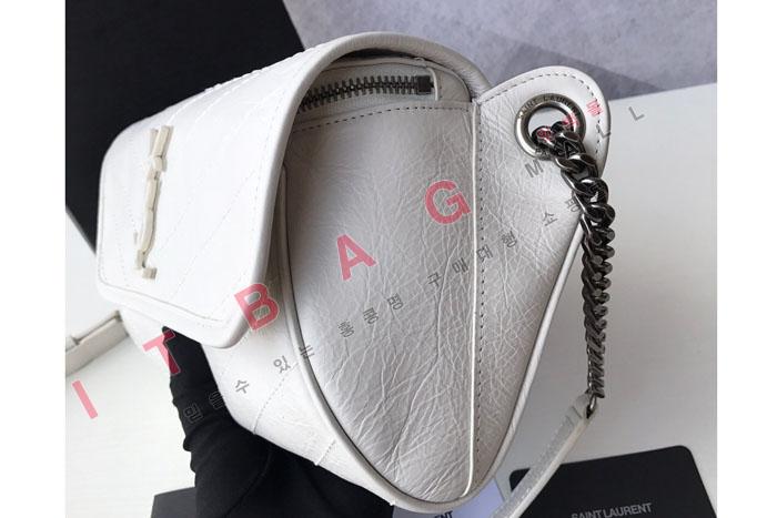 �Ի��ζ� ��Ű ü�� ��� �� YL55883-1  