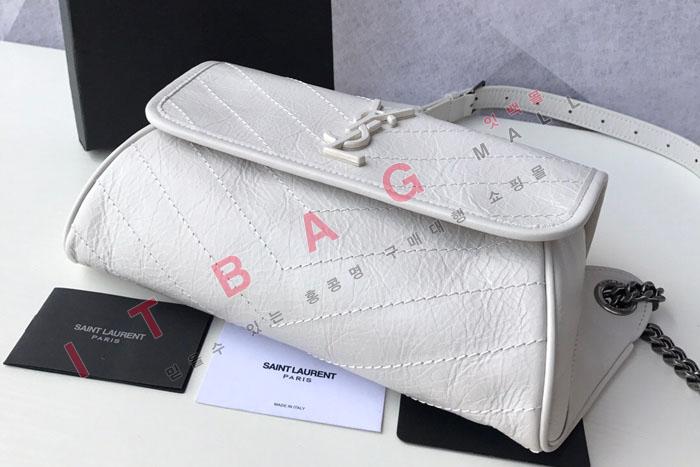 �Ի��ζ� ��Ű ü�� ��� �� YL55883-1  