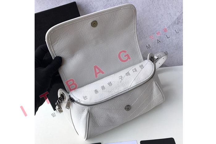 �Ի��ζ� ��Ű ü�� ��� �� YL55883-1  