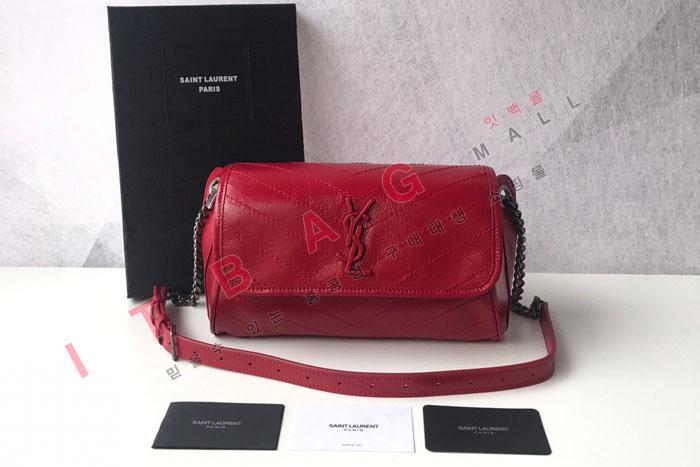 �Ի��ζ� ��Ű ü�� ��� �� YL55883-2  