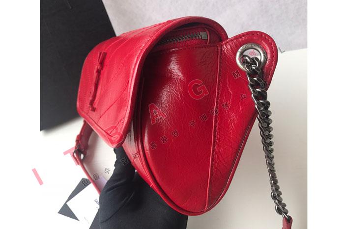 �Ի��ζ� ��Ű ü�� ��� �� YL55883-2  