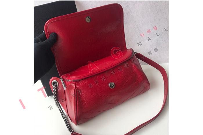 �Ի��ζ� ��Ű ü�� ��� �� YL55883-2  