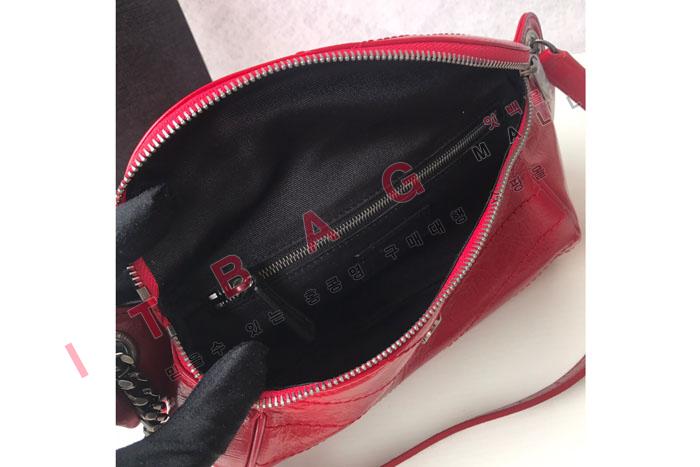 �Ի��ζ� ��Ű ü�� ��� �� YL55883-2  