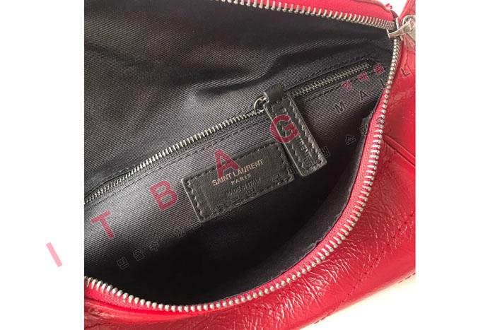 �Ի��ζ� ��Ű ü�� ��� �� YL55883-2  