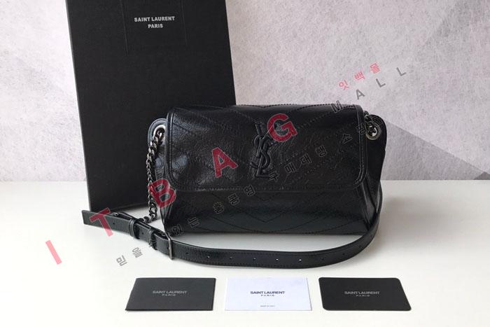 �Ի��ζ� ��Ű ü�� ��� �� YL55883-3  