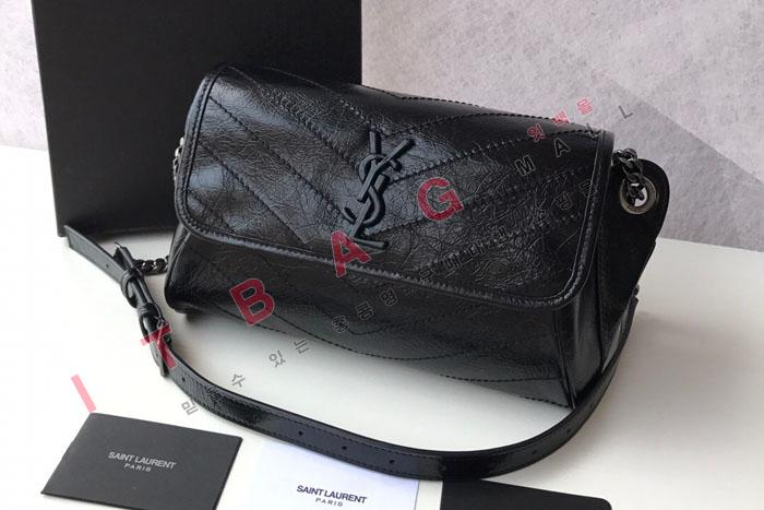 �Ի��ζ� ��Ű ü�� ��� �� YL55883-3  