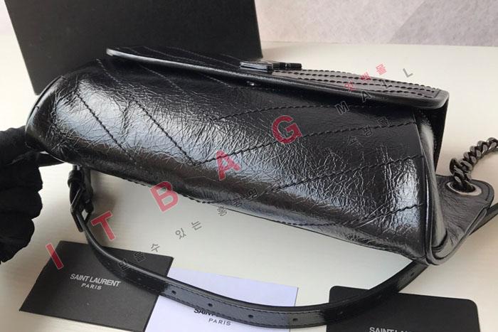 �Ի��ζ� ��Ű ü�� ��� �� YL55883-3  