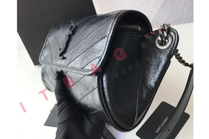�Ի��ζ� ��Ű ü�� ��� �� YL55883-3  