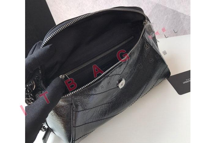 �Ի��ζ� ��Ű ü�� ��� �� YL55883-3  