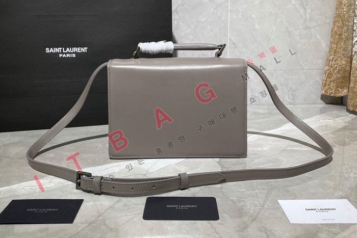 �Ի��ζ� ������ ��� �� 482051-2  