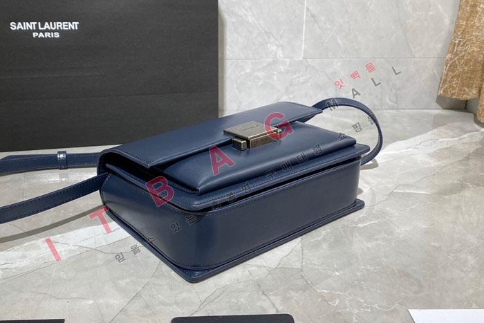 �Ի��ζ� ������ ��� �� 482051-1  