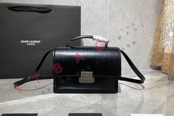 �Ի��ζ� ������ ��� �� 482051  