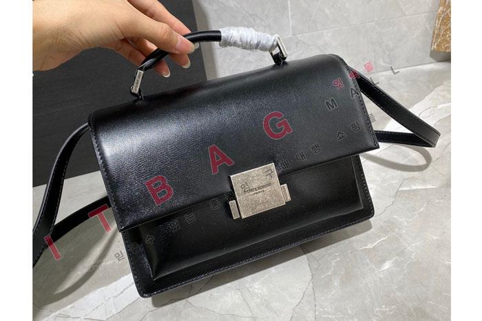 �Ի��ζ� ������ ��� �� 482051  
