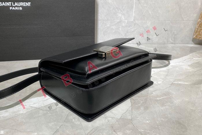 �Ի��ζ� ������ ��� �� 482051  