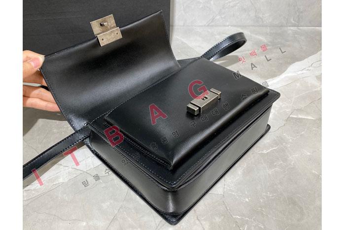�Ի��ζ� ������ ��� �� 482051  