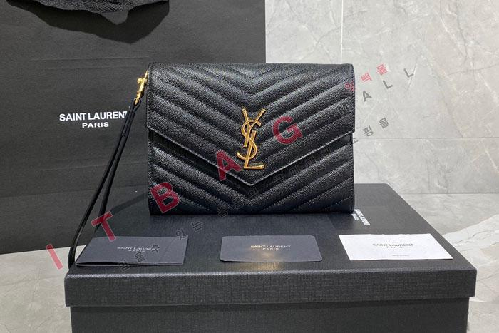 �Ի��ζ� ���׷� Ŭ��ġ �� 617662-1   (S��)