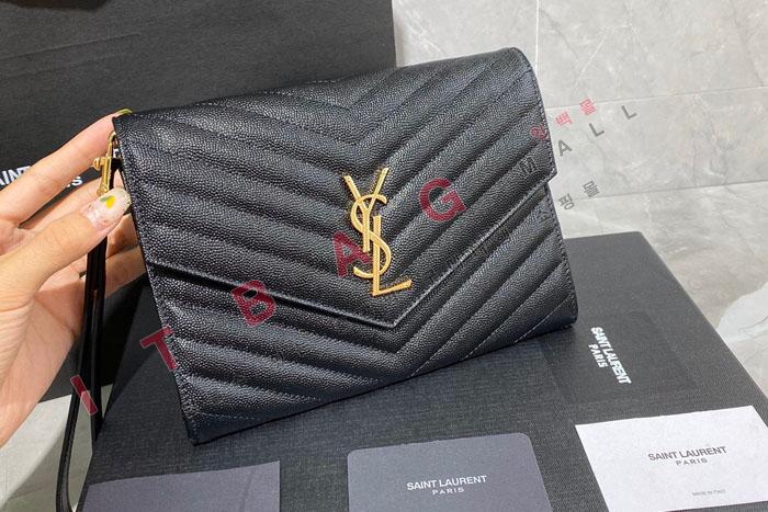 �Ի��ζ� ���׷� Ŭ��ġ �� 617662-1   (S��)