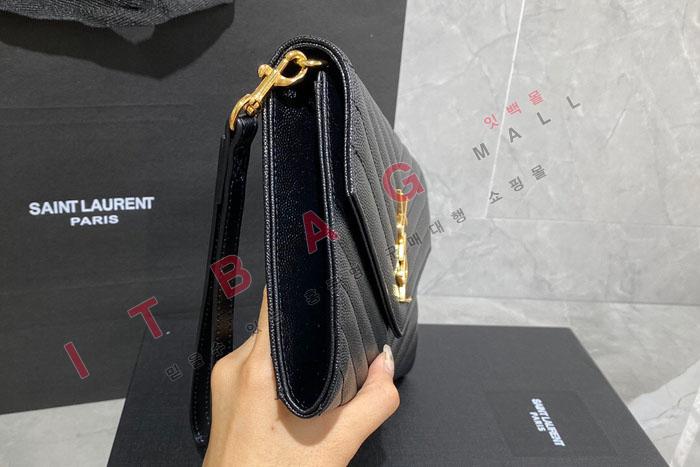 �Ի��ζ� ���׷� Ŭ��ġ �� 617662-1   (S��)
