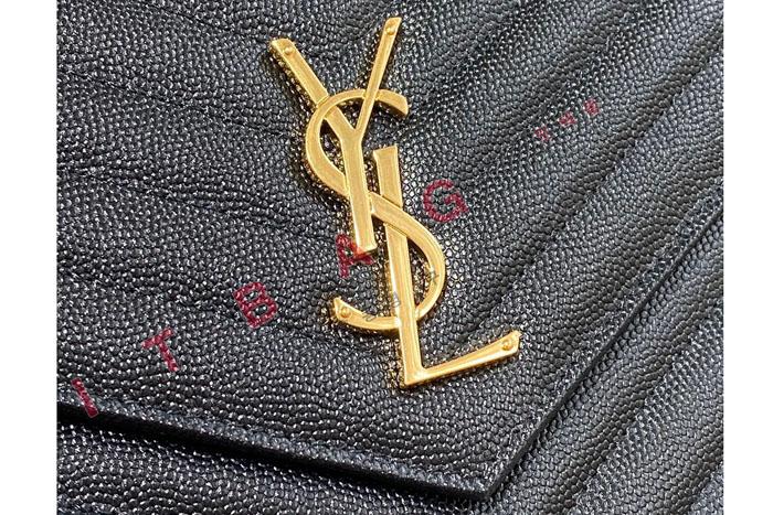 �Ի��ζ� ���׷� Ŭ��ġ �� 617662-1   (S��)