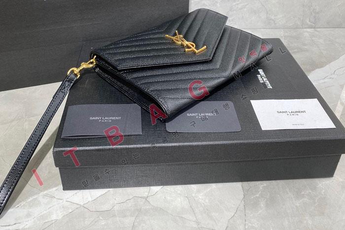 �Ի��ζ� ���׷� Ŭ��ġ �� 617662-1   (S��)