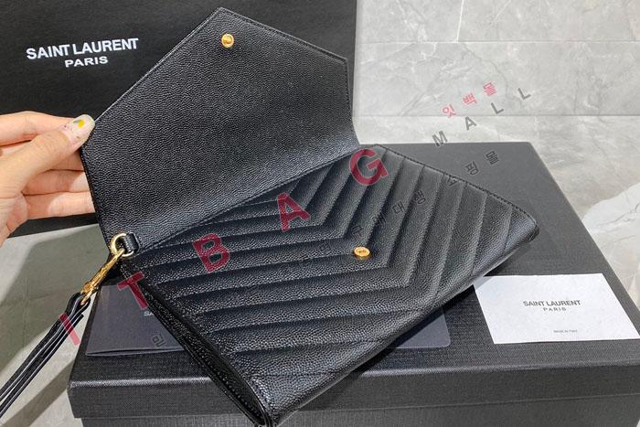 �Ի��ζ� ���׷� Ŭ��ġ �� 617662-1   (S��)