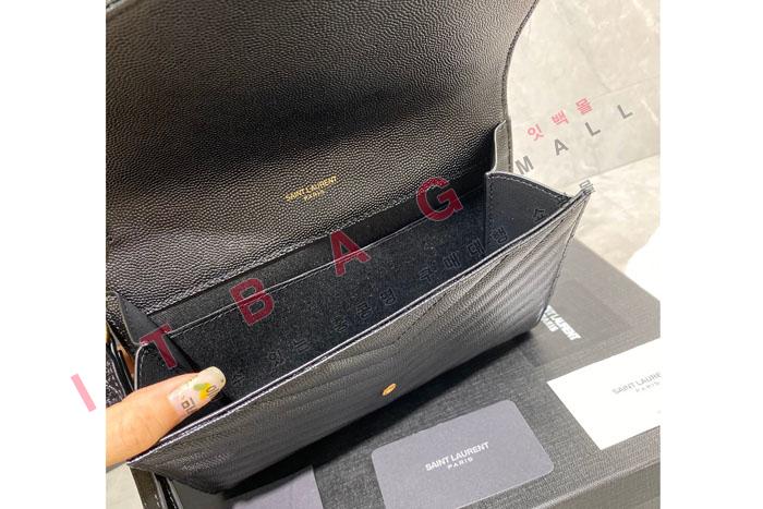 �Ի��ζ� ���׷� Ŭ��ġ �� 617662-1   (S��)