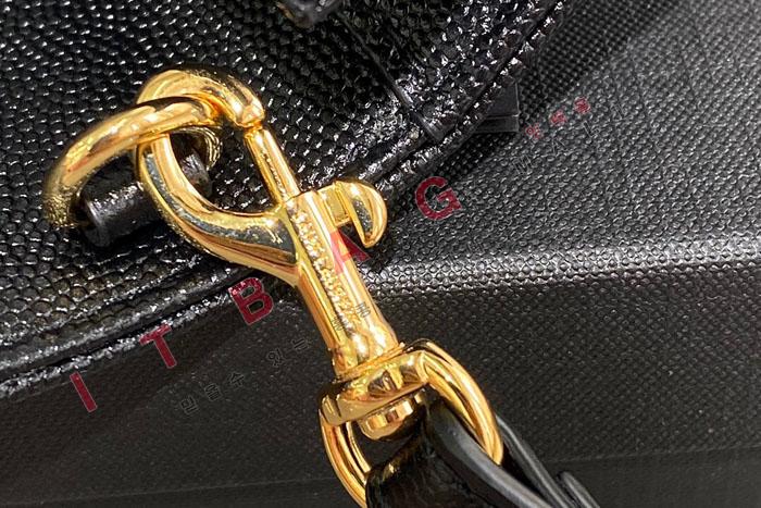 �Ի��ζ� ���׷� Ŭ��ġ �� 617662-1   (S��)