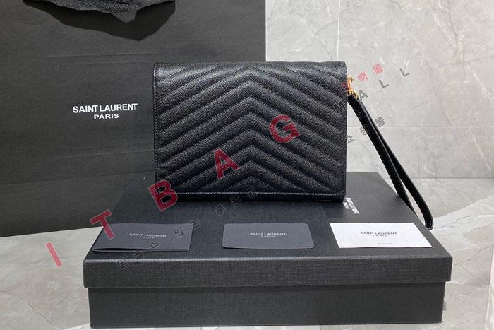 �Ի��ζ� ���׷� Ŭ��ġ �� 617662-1   (S��)