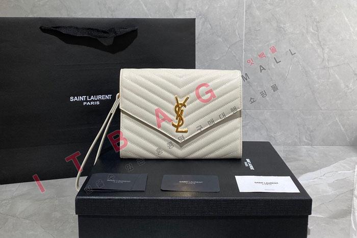 �Ի��ζ� ���׷� Ŭ��ġ �� 617662  (S��)