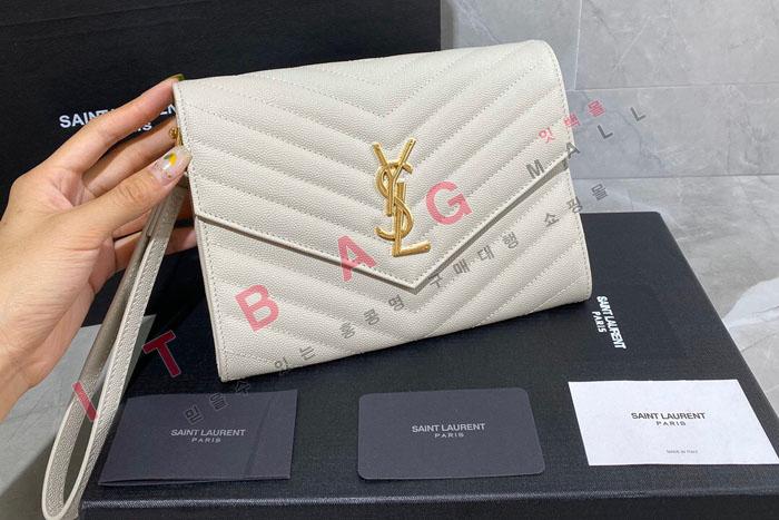 �Ի��ζ� ���׷� Ŭ��ġ �� 617662  (S��)