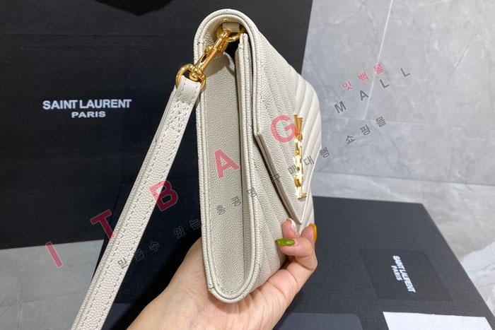 �Ի��ζ� ���׷� Ŭ��ġ �� 617662  (S��)