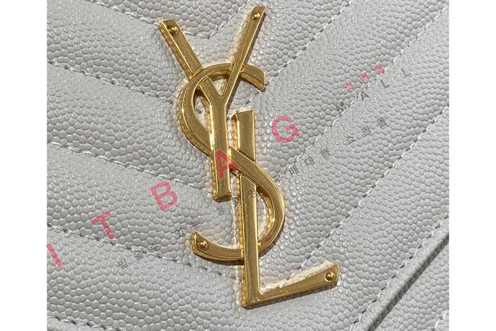 �Ի��ζ� ���׷� Ŭ��ġ �� 617662  (S��)