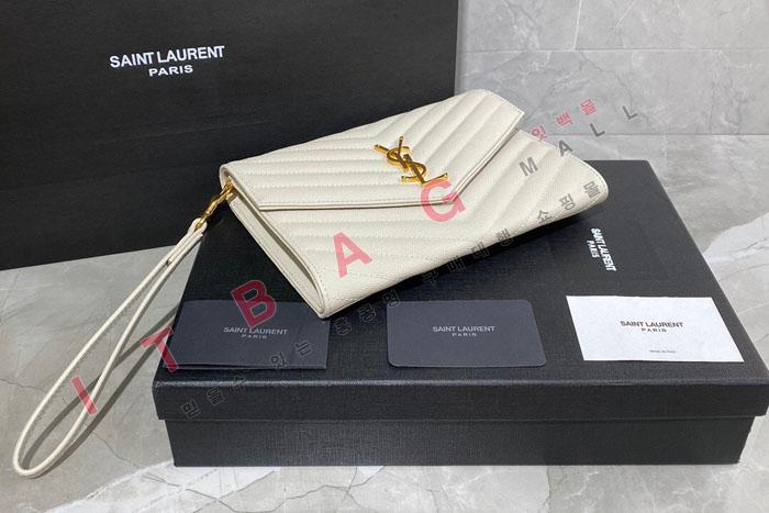 �Ի��ζ� ���׷� Ŭ��ġ �� 617662  (S��)