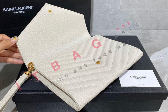 �Ի��ζ� ���׷� Ŭ��ġ �� 617662  (S��)