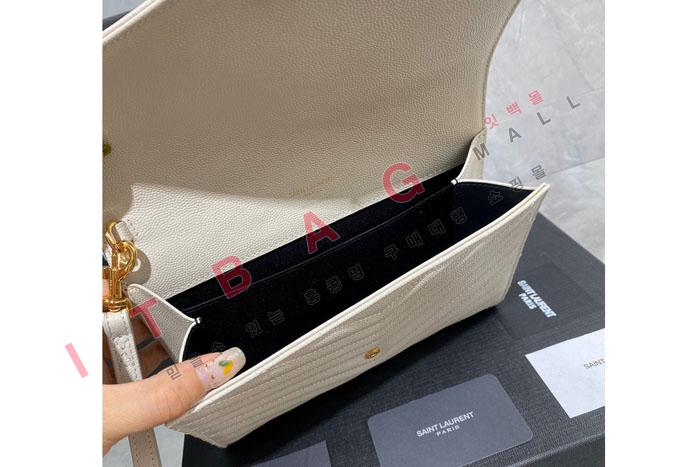 �Ի��ζ� ���׷� Ŭ��ġ �� 617662  (S��)