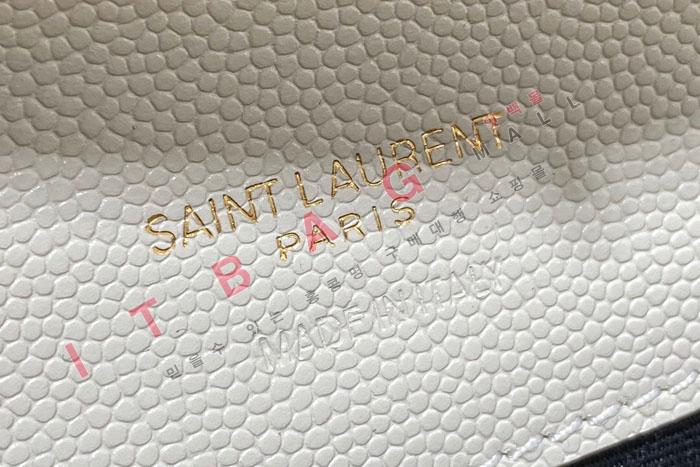 �Ի��ζ� ���׷� Ŭ��ġ �� 617662  (S��)