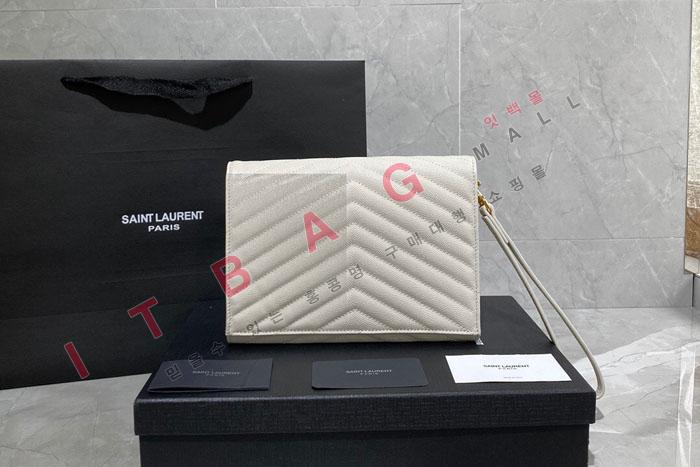 �Ի��ζ� ���׷� Ŭ��ġ �� 617662  (S��)