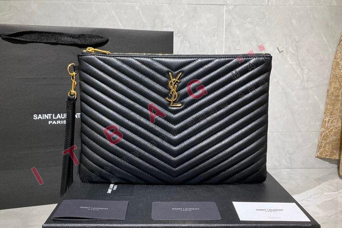 �Ի��ζ� ���̵� Ŭ��ġ �� 413444-2  �����̾�