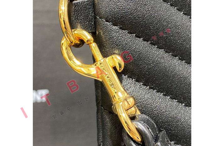 �Ի��ζ� ���̵� Ŭ��ġ �� 413444-2  �����̾�