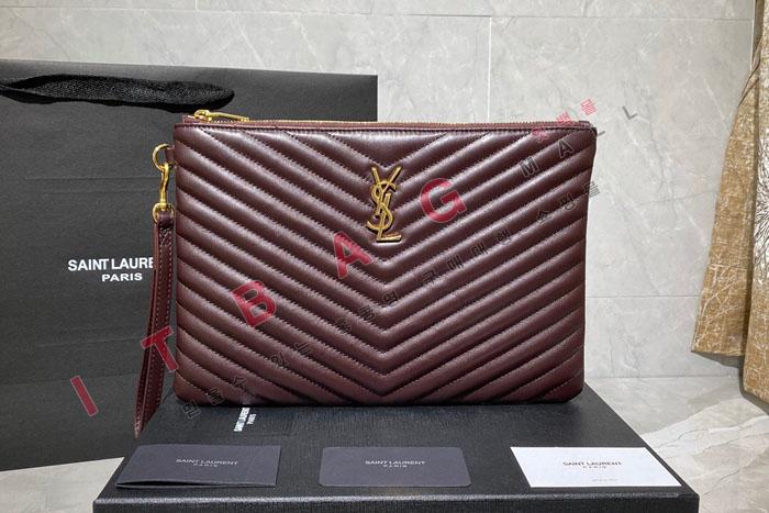 �Ի��ζ� ���̵� Ŭ��ġ �� 413444  �����̾�