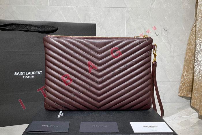 �Ի��ζ� ���̵� Ŭ��ġ �� 413444  �����̾�