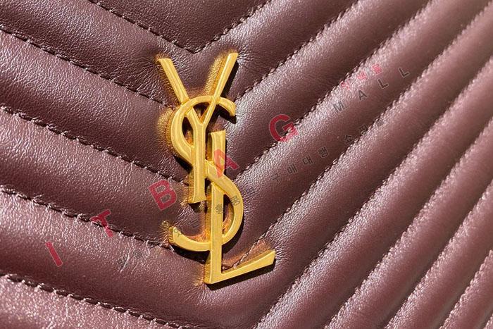 �Ի��ζ� ���̵� Ŭ��ġ �� 413444  �����̾�