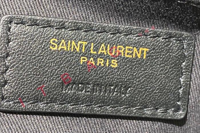�Ի��ζ� ���̵� Ŭ��ġ �� 413444  �����̾�