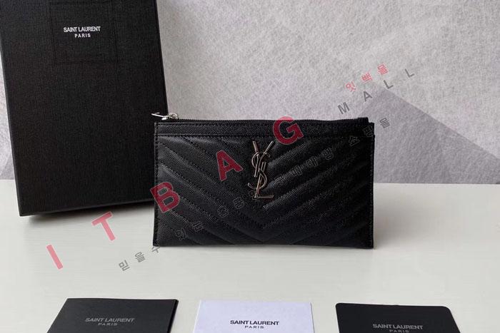 �Ի��ζ� Ŭ��ġ �� YL55882 �����̾� 